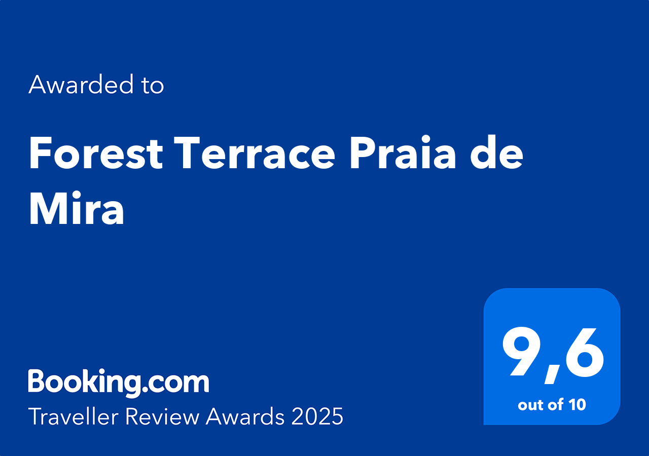 Booking | Traveller Review Awards 2025